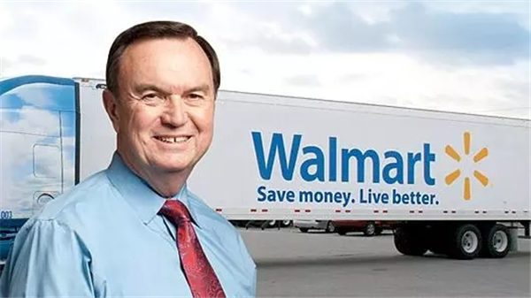 活爾瑪?shù)恼麄€(gè)團(tuán)隊(duì)體現(xiàn)出來的卓越的服務(wù)正是他們核心競(jìng)爭(zhēng)力的最好體現(xiàn)