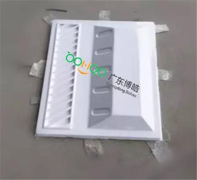 VPI硅膠真空成型｜實(shí)際應(yīng)用案例&mdash;&mdash;汽車配件   -3