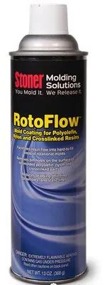 oner  TraSys&reg; 4000 RotoFlow