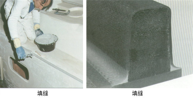 AOC力聯(lián)思Neobond &reg; VE 6100-W-1結(jié)構(gòu)膠應(yīng)用案例  -4