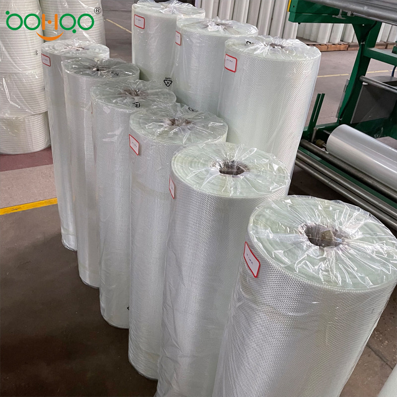 廣東博皓新產品：巖板玻纖網、巖板纖維網、巖板背網、巖板布、巖板玻璃纖維背覆網布，巖板定型布、巖板玻璃纖維網布、巖板纖維布、巖板玻纖布