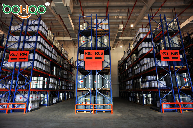 AOC力聯(lián)思樹脂、膠衣