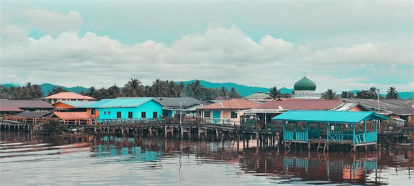 廿載風云一路行，馬來風情共見證&mdash;&mdash;2024廣東博皓馬來西亞之旅   -14