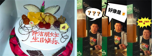 廿載風云一路行，馬來風情共見證&mdash;&mdash;2024廣東博皓馬來西亞之旅   -17