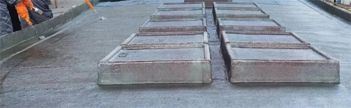 玻璃鋼氣泡問題分析與解決方案