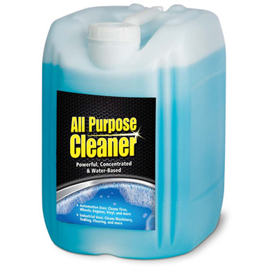 模具清潔不再頭疼！Stoner A538讓頑固污漬快速消失