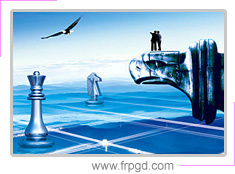 博皓愿景:成為全球復合材料行業領先服務商 博皓愿景:成為全球復合材料行業領先服務商