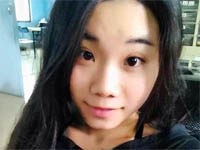 大客戶(hù)攻關(guān)課程培訓(xùn)心得--曾敏儀