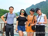 你變了，世界就變了--賴(lài)道理