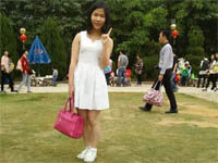 《個(gè)人成功的支點(diǎn)》培訓(xùn)心得體會(huì)--賴(lài)慧艷