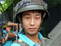 《個(gè)人成功的支點(diǎn)》心得--賴(lài)道明