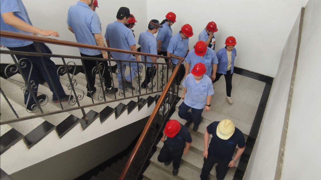 微信圖片_20250721091051