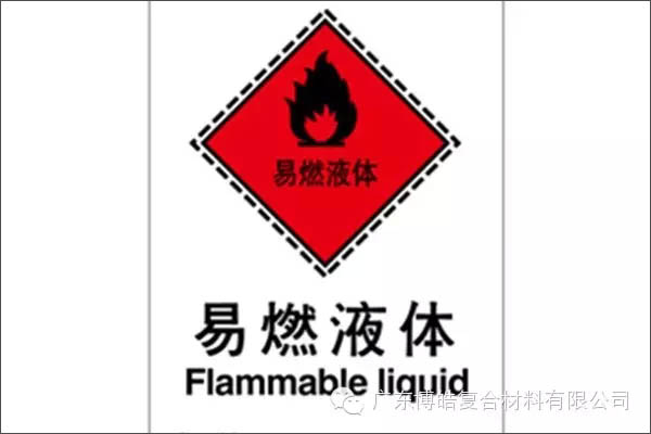 【博皓課堂】關(guān)于復合材料須知的安全常識&mdash;&mdash;樹脂篇-3