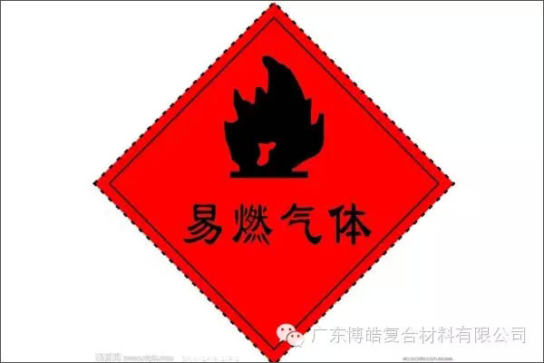 【博皓課堂】關(guān)于復合材料須知的安全常識&mdash;&mdash;樹脂篇-6