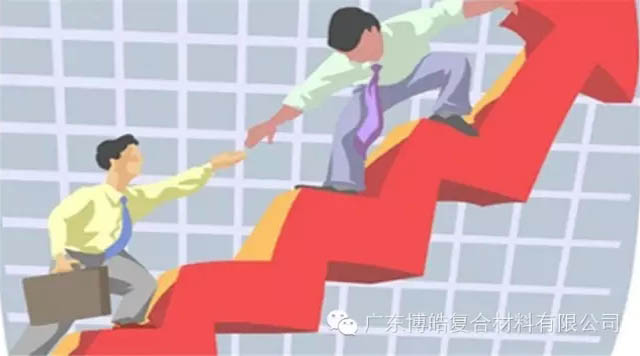 【博皓感悟】敢批評你的人，才是你的&ldquo;貴人&rdquo;-2