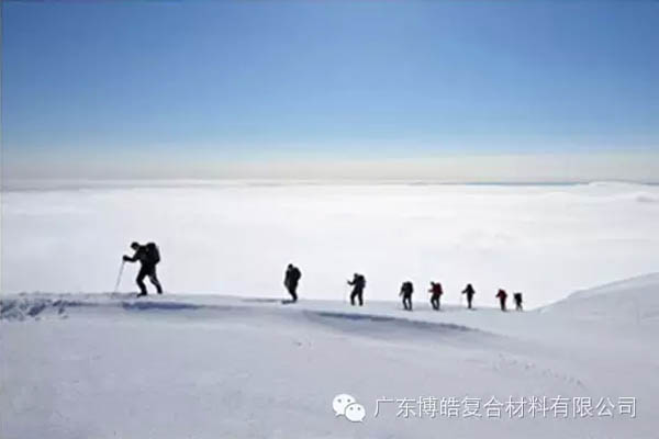 【博皓感悟】有錢，不如讓自己值錢！-5