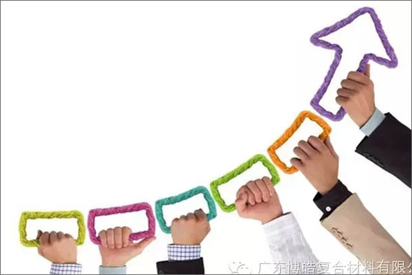 【博皓感悟】有錢，不如讓自己值錢！-4