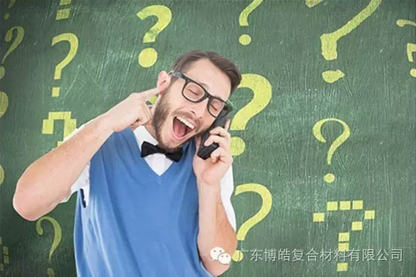 對不起,你那不是努力,是重復勞作!